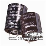 KMH200VN681M35X25T2�DƬ