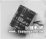 KMM16VN393M35X40T2DƬ