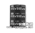 EKMR161VSN102MP40S�DƬ