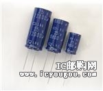 ELBG250ELL172AK20SDƬ