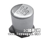 EMHJ100ADA221MHA0GDƬ