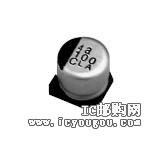 c鿴EMLA100ADA330ME61GDƬ