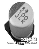 c(din)鿴EMLK100ADA330ME61GDƬ