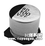 EMZF100ADA330ME73GDƬ