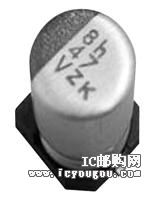 EMZK100ADA151MF61GDƬ