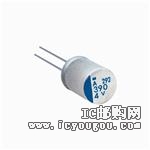 PSA2.5VB680MH11E9DƬ