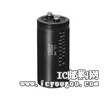 SME35VB101M8X11LLDƬ