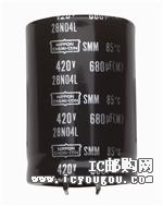 E80D101VNN102AR30TDƬ