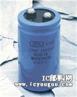 U32D100LG701U35X105HDƬ