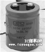 c鿴E36D500LGN473MC92MDƬ