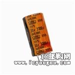 U767D10VG332M22X29LLDƬ