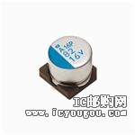 c鿴PXA6.3VC101MF60TPDƬ