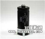 ERWE551LGB101MA50MDƬ