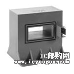 c鿴T60404-N4644-X052DƬ