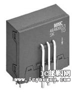 c鿴T60404-N4646-X652DƬ