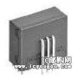 c鿴T60404-N4646-X661DƬ