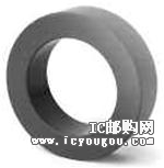 T60006-L2009-W914DƬ