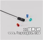 c(din)鿴CNXBG4124DƬ