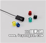 c(din)鿴CNXCE2104DƬ