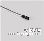 c(din)鿴CNXKX21-04DƬ