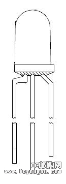 c鿴VAOB-5GADE2-CDƬ