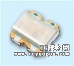 c鿴VAOL-S19337RGBDƬ