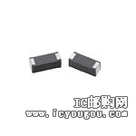 IHSM7832PJ101L�DƬ