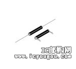 c(din)鿴BFW15M0JF08DƬ