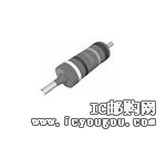 CBB0207001003GCT00DƬ