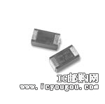 IHSM5832EB3R3L�DƬ