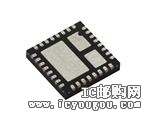 c(din)鿴SIP12501DMP-T1-E3DƬ