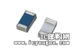 TNPU0603102KBZEA00DƬ