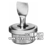 �c(di��n)���鿴VS-8AF4NPP�����DƬ