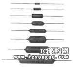 �c(di��n)���鿴BSI05810000FA00�����DƬ