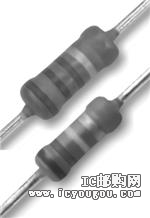 HVR3700005113FR500�DƬ