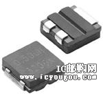 IFLP4040DZERR42M01DƬ