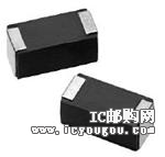 IHSM4825EB100L�DƬ