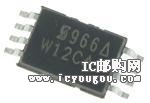 SI9181DQ-15-T1DƬ