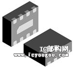 c(din)鿴VEMI455A-HN2-GS08DƬ