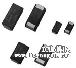 MSP1B3R010FR10E3�DƬ