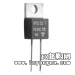 RTO050C100R0FTE1�DƬ