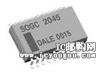 SOGC2001100KGDCDƬ