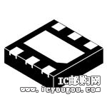 SIP32411DNP-T1GE4DƬ