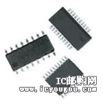 VSSRC20AA250201UF�DƬ