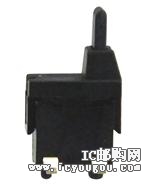 c(din)鿴DT002-S11BBBDƬ