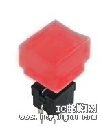 c(din)鿴PS004-L22NPS3XTURXXDƬ