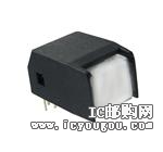 c鿴PS004-N22NRS1XTUWXXDƬ