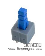 c鿴PS010-N22NPAAXXXXDƬ