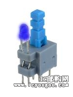 c鿴PS010-N22NPBAAUBXXDƬ