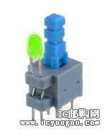 c鿴PS010-N22NPBAAUGXXDƬ